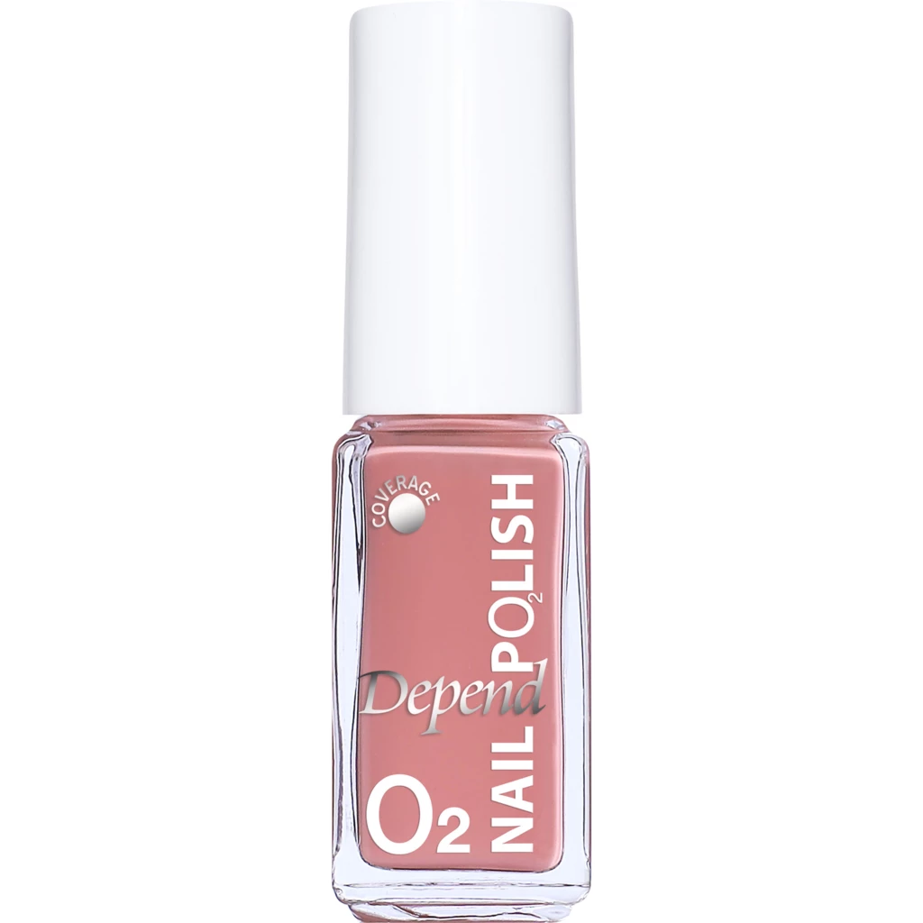 O2 Modern Legacy Collection 635