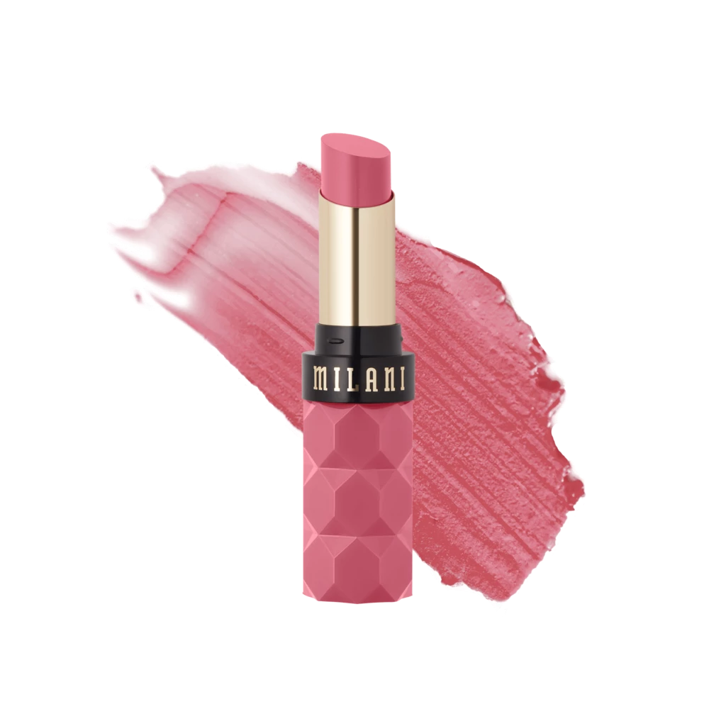 Color Fetish Lipstick 130 Lingerie