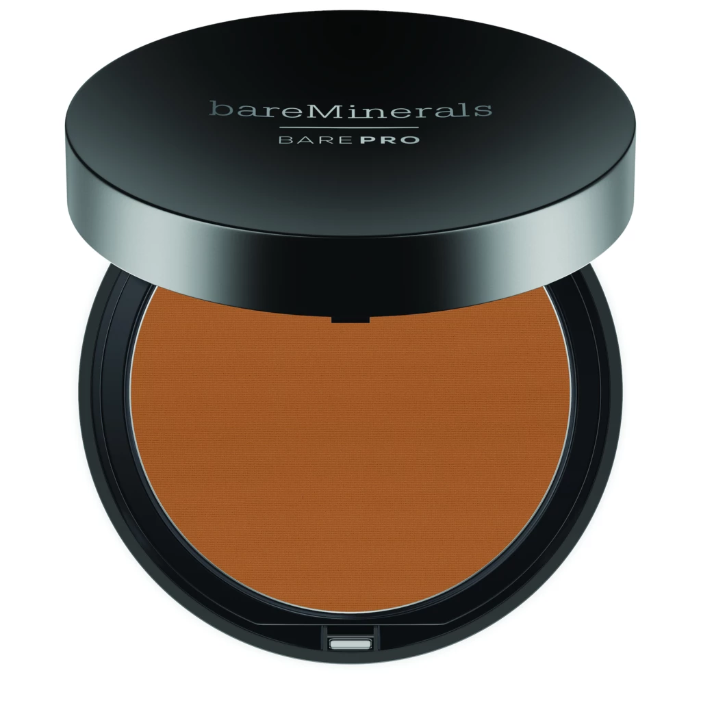 BarePRO® Performance Wear Powder Foundation 26 Chai