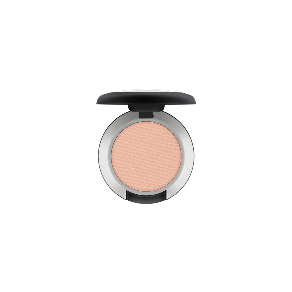 Powder Kiss Eye Shadow Best of Me