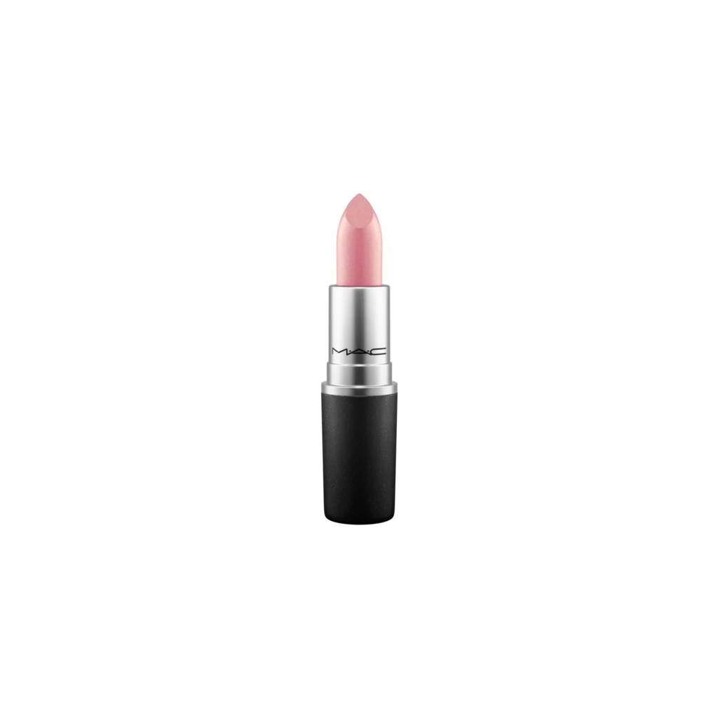 Frost Lipstick Fabby