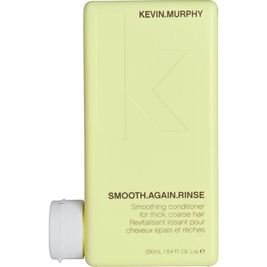 Kevin Murphy - Smooth.Again Rinse Conditioner
