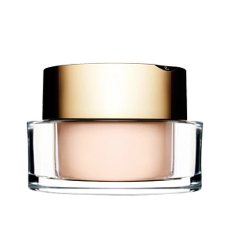 Mineral Loose Powder 03 Dark