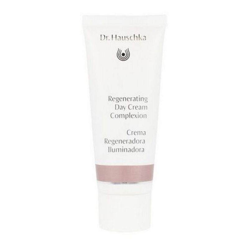 Päivävoide Regenerating Dr. Hauschka (40 ml)