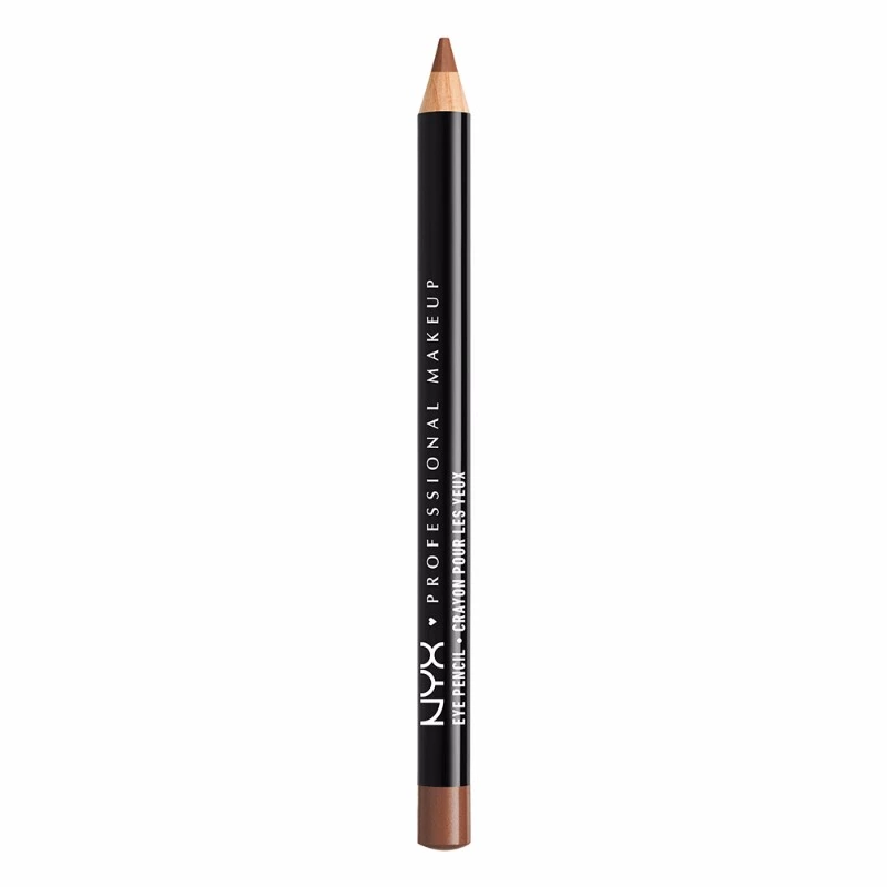 Slim Eye Pencil Auburn