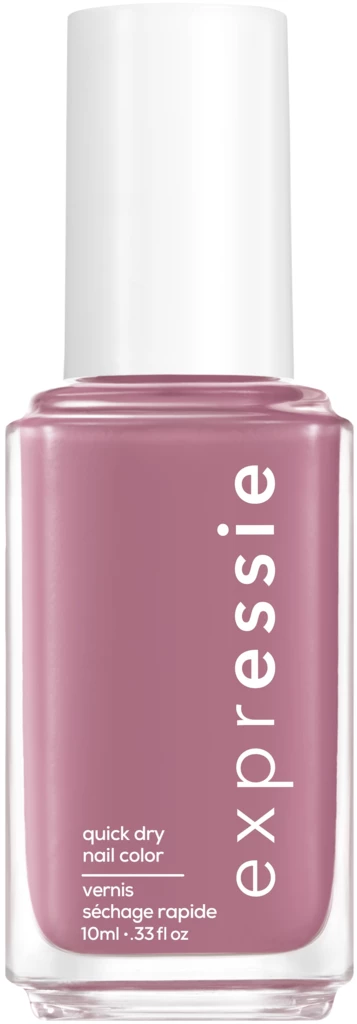 Expressie Nail Polish 200 In The Time Zone