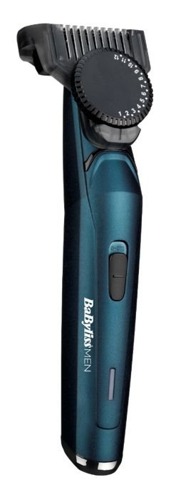 Babyliss - Beard Trimmer