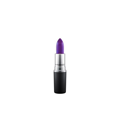 Frost Lipstick Model Behaviour
