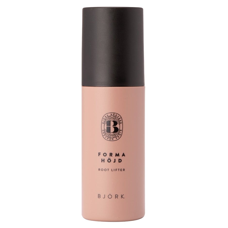 Root Lifter, 150 ml Björk Hiuslakat
