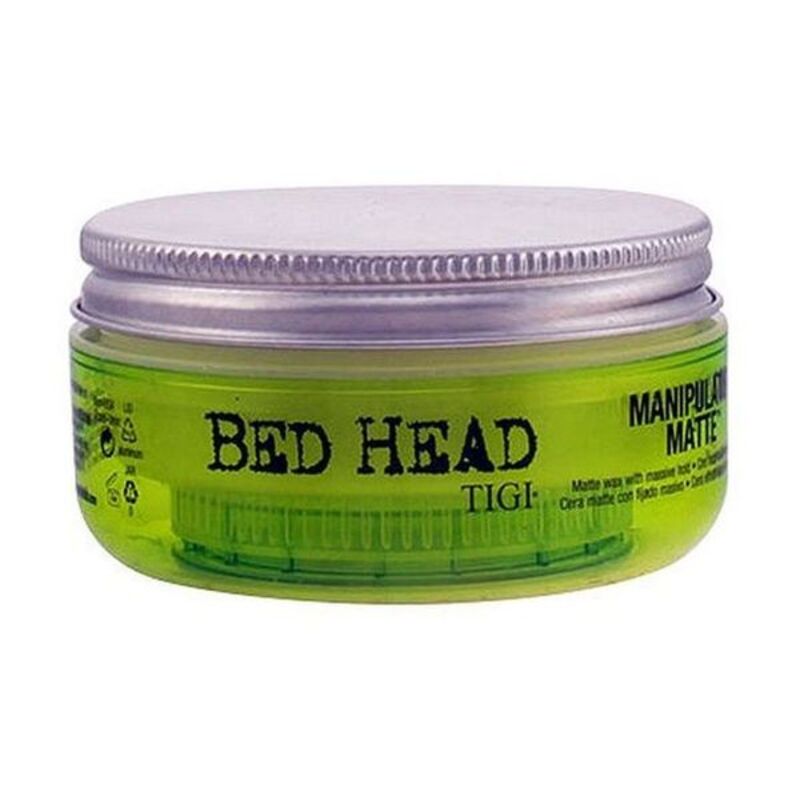 Muotoiluvaha Tigi Bed Head Manipulator (57 g)