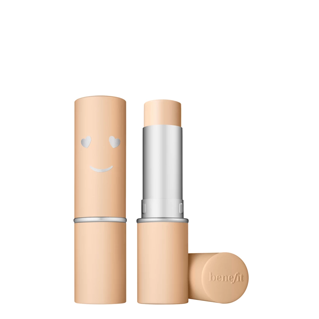 Hello Happy Air Stick Foundation 3 Light Neutral