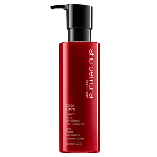 Color Lustre Conditioner 250 ml
