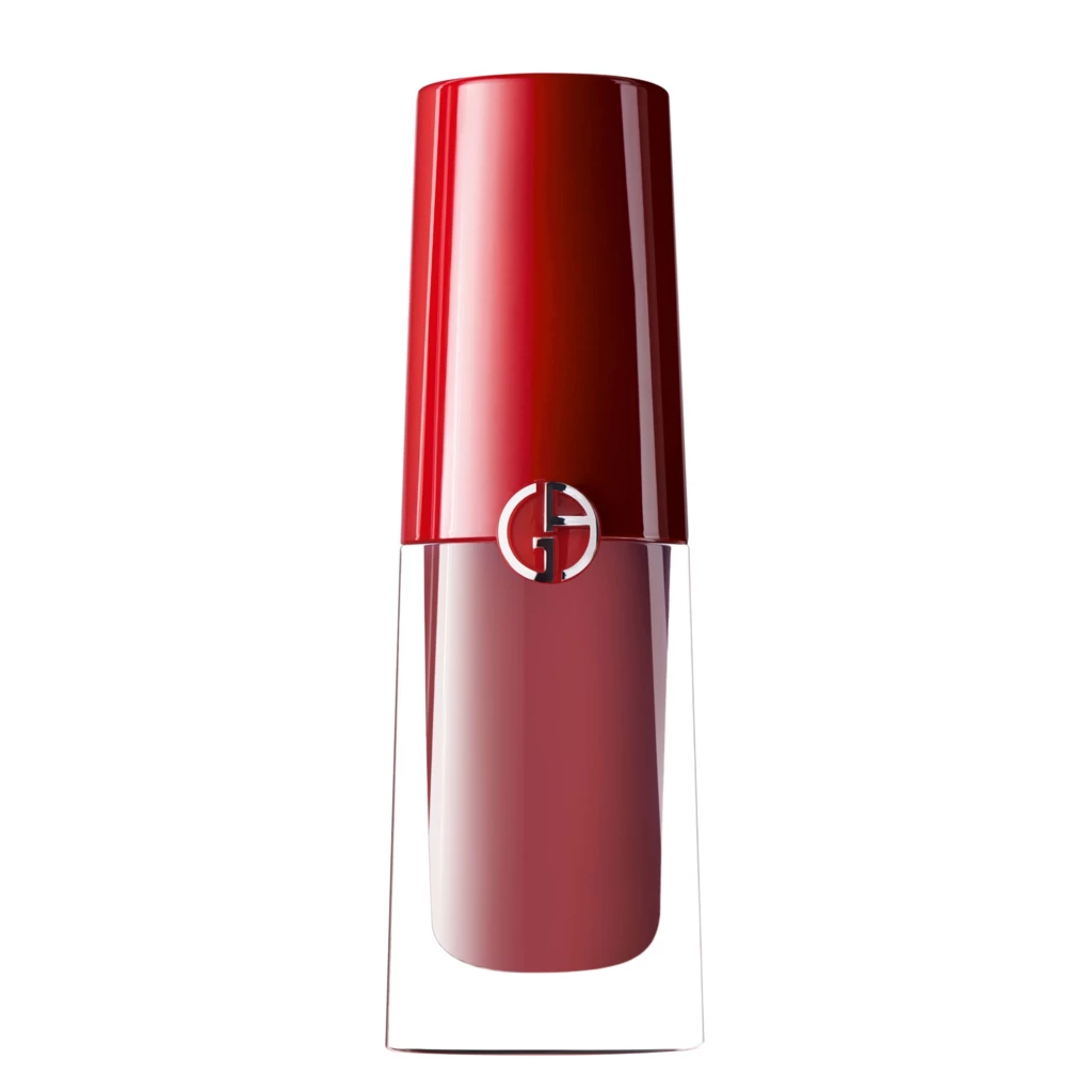 Lip Magnet Lipstick 506 Fusion