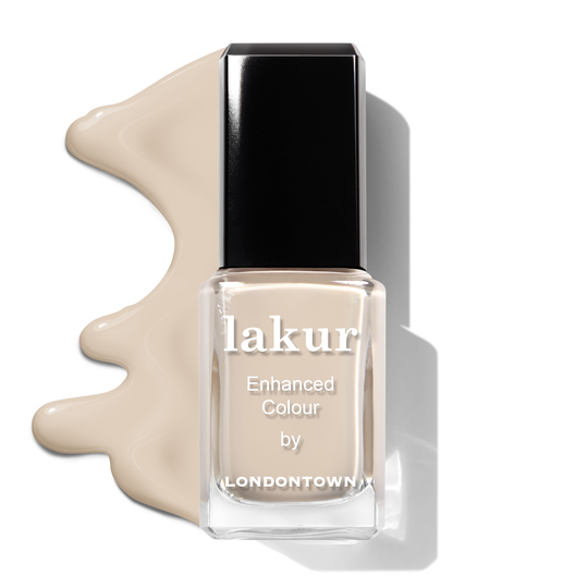 Londontown - Nail Lakur - Murray Me