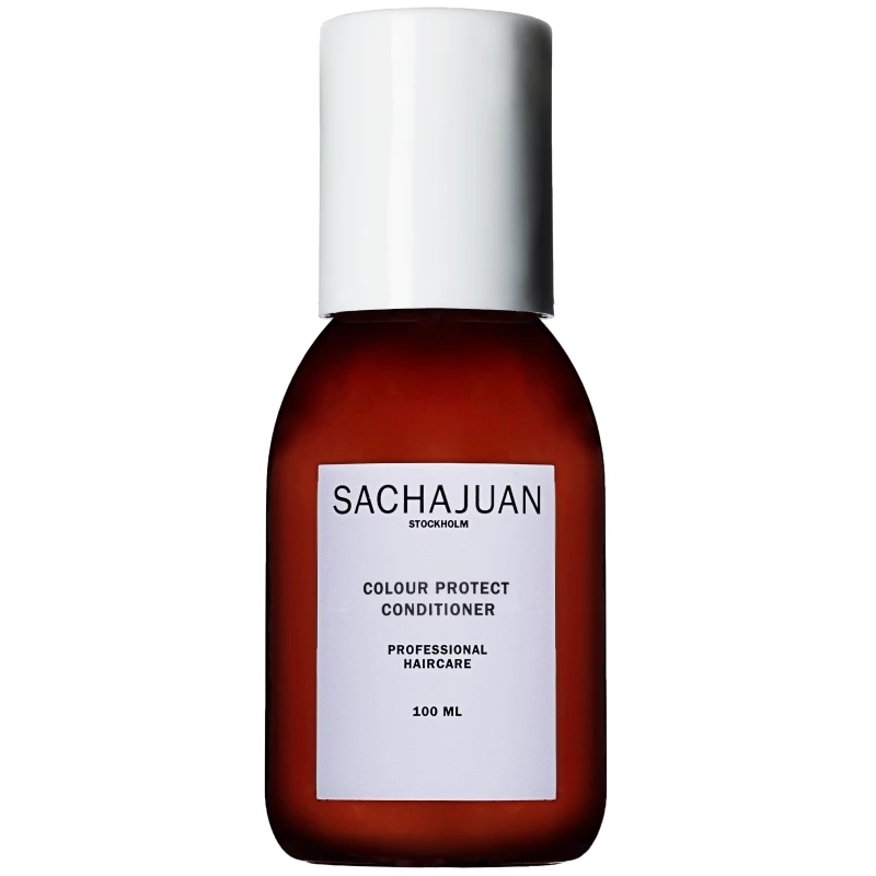 Colour Protect Conditioner 100 ml