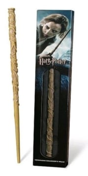 Harry Potter - Hermoines Wand (NN0002)