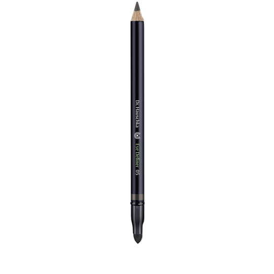 Dr. Hauschka - Eye Definer - Taupe