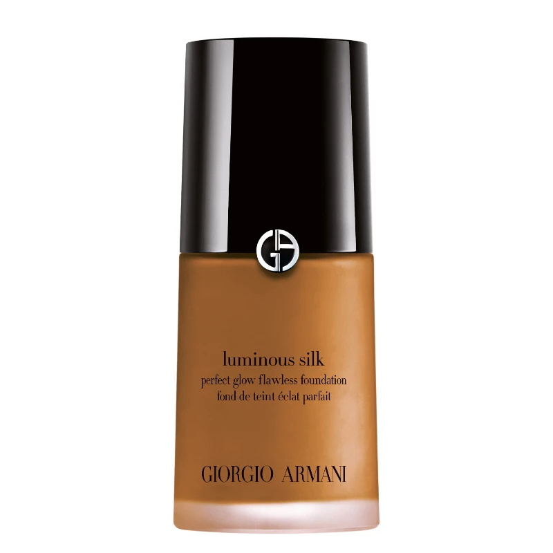 Luminous Silk Foundation 13.25