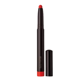 Velour Extreme Matte Lipstick Fire