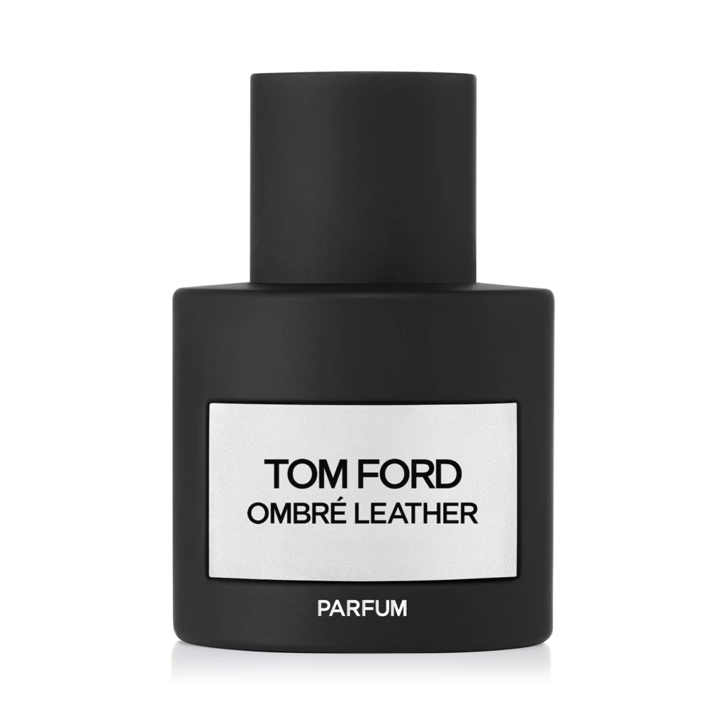 Ombré Leather Parfum 50 ml