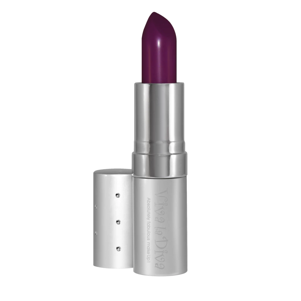 Lipstick Super Nova