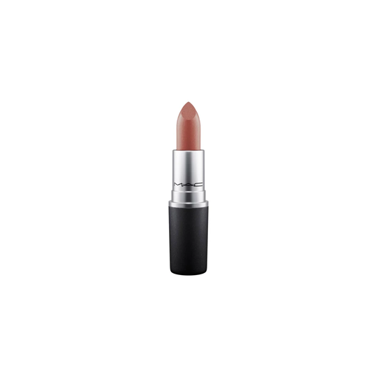 Frost Lipstick Icon