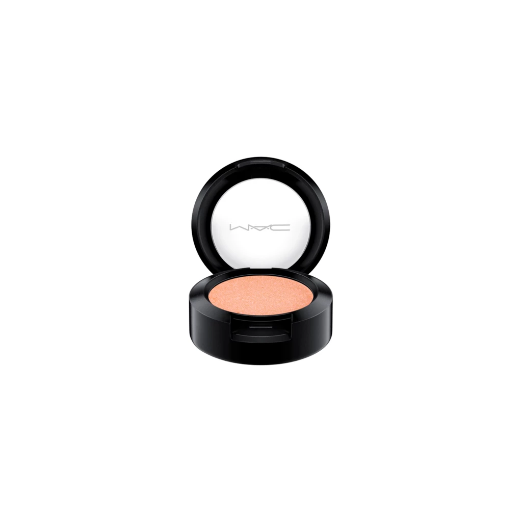 Eye Shadow Motif!
