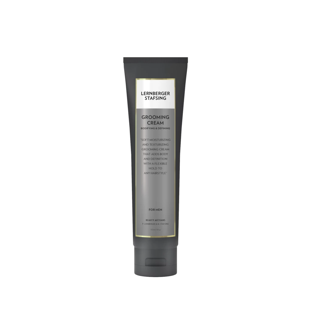 Grooming Cream For Men 150 ml