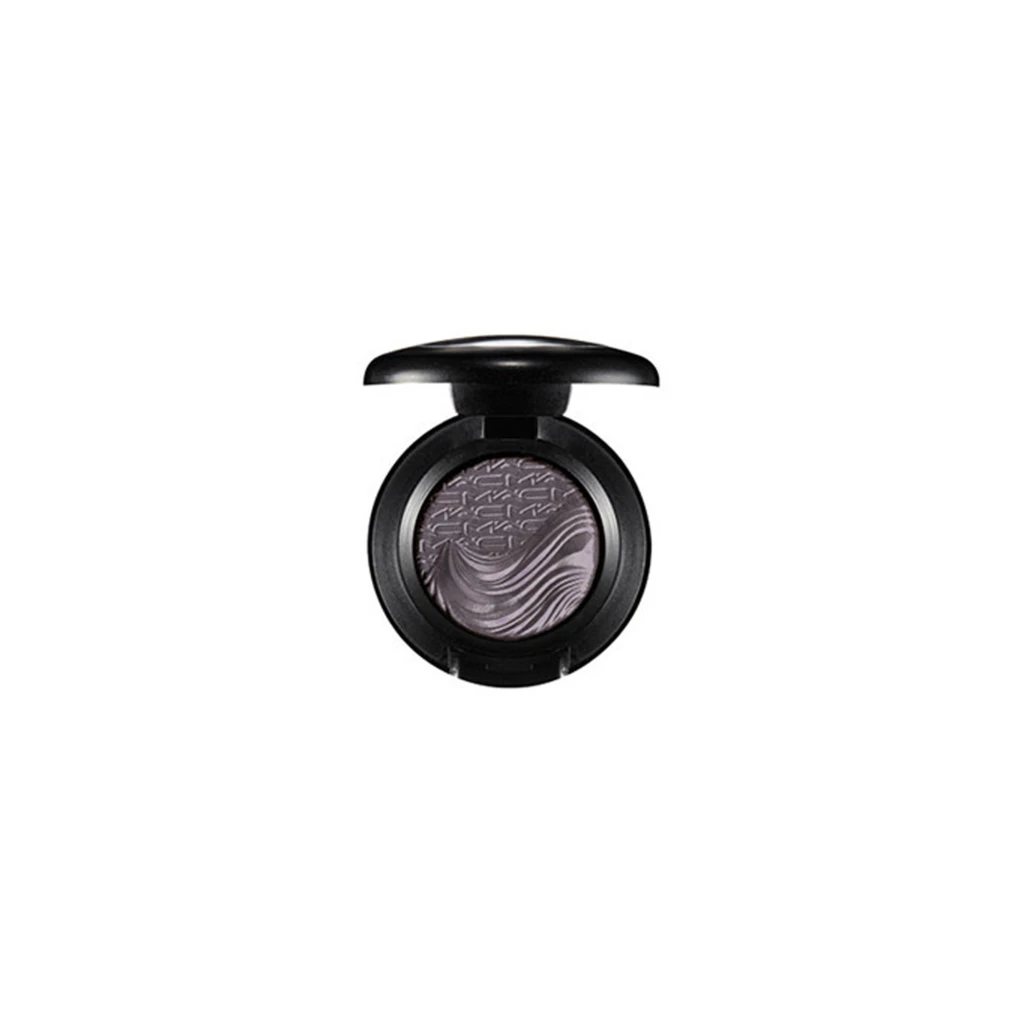 Extra Dimension Eye Shadow Fathoms Deep
