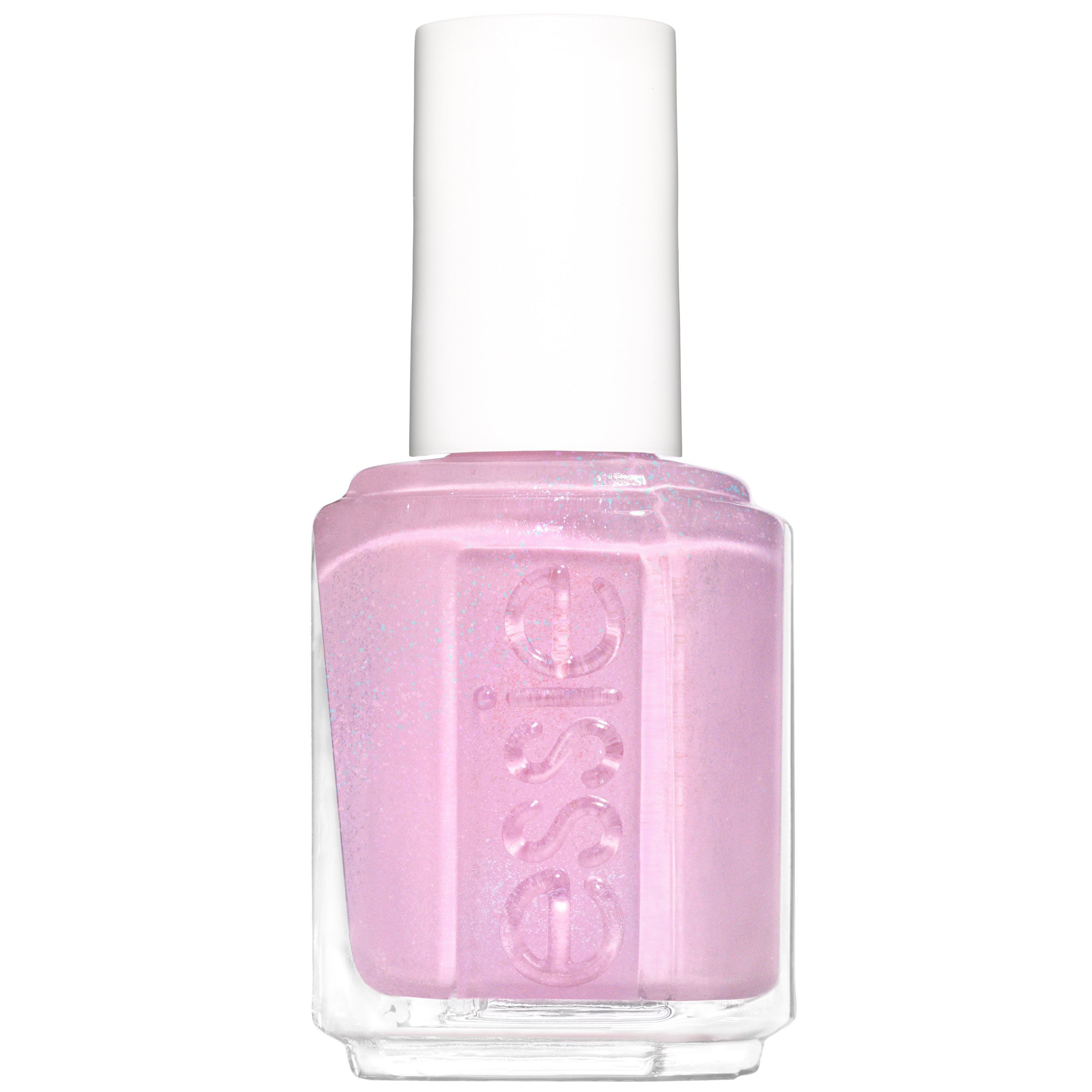 Essie - Spring 2020 Nailpolish - 685 Kissed by Mist