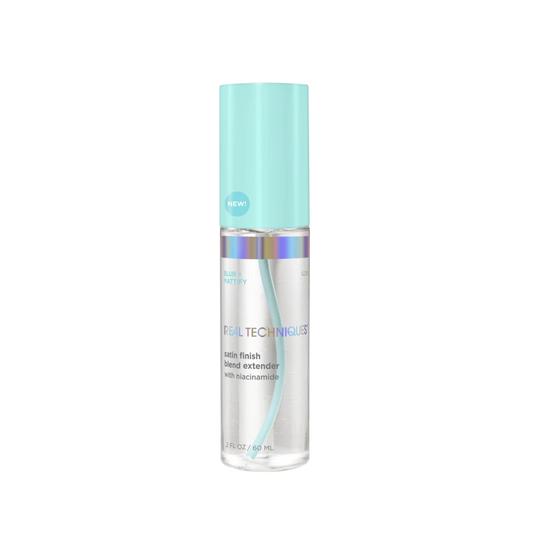 Satin Finish Blend Extender 60 ml