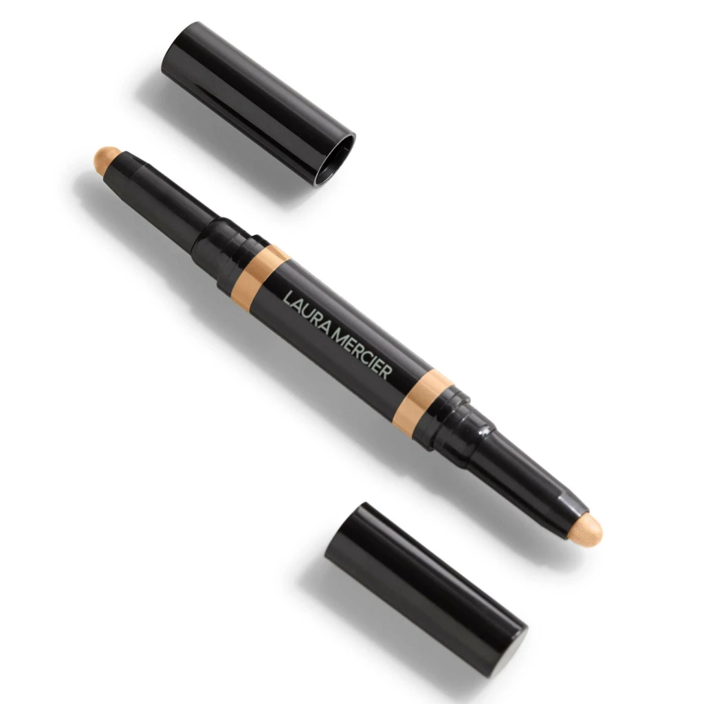 Secret Camouflage Brighten & Correct Duo Concealer 3W