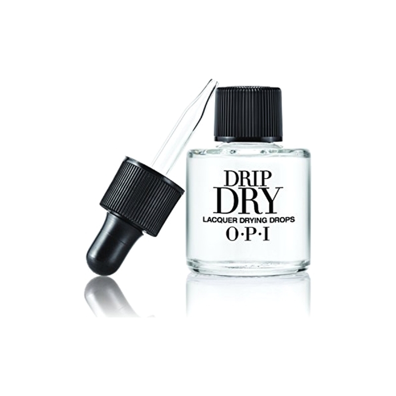 Kynsilakka Opi (8 ml)