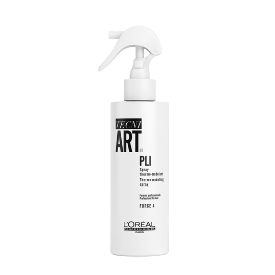 Techni Art Pli Shaper 190 ml