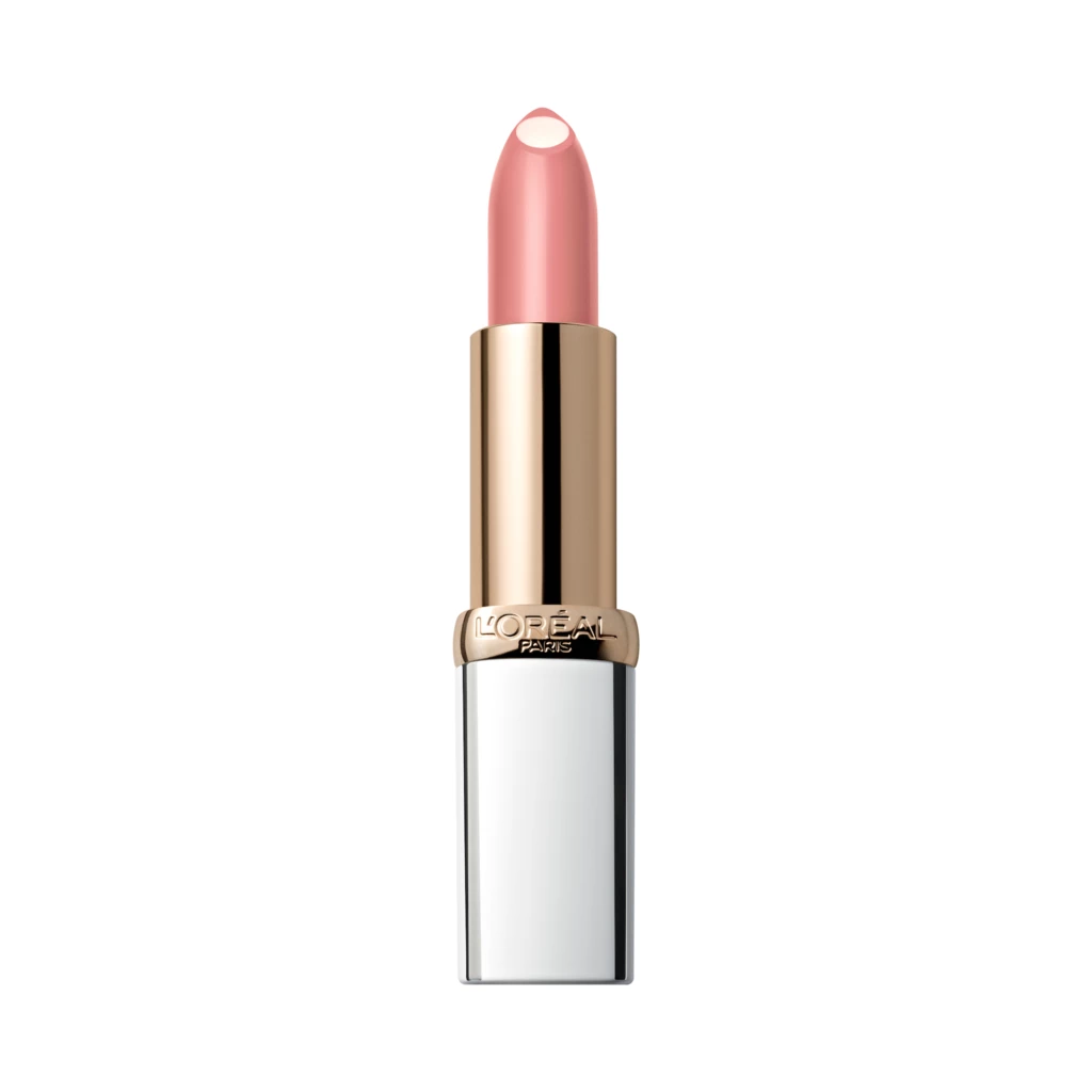 Age Perfect Flattering Lipstick 109 Blooming Nude Pink