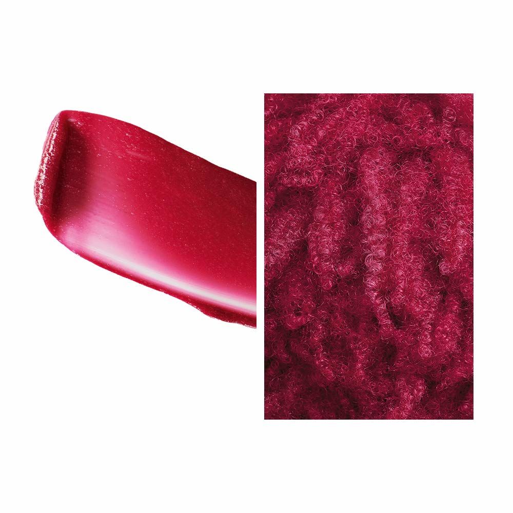 Muotoiluvoide Wella (150 ml)