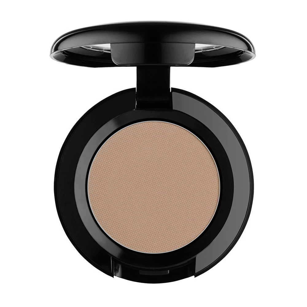 Nude Matte Shadow Tryst