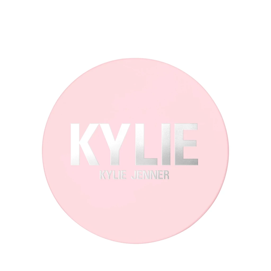 Translucent Setting Powder 500 Dark