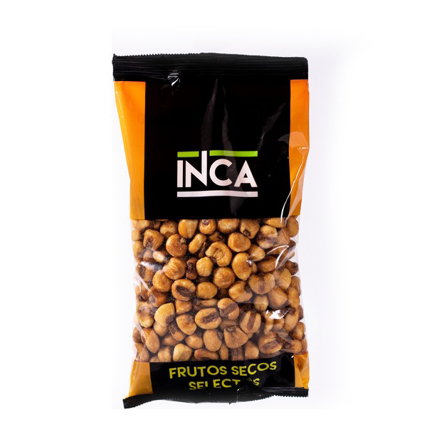 Fried Corn Inca Jätti (250 g)