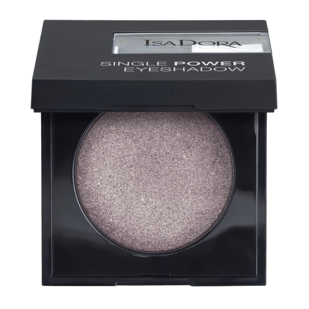 Single Power Eyeshadow 15 Lavender Vibe