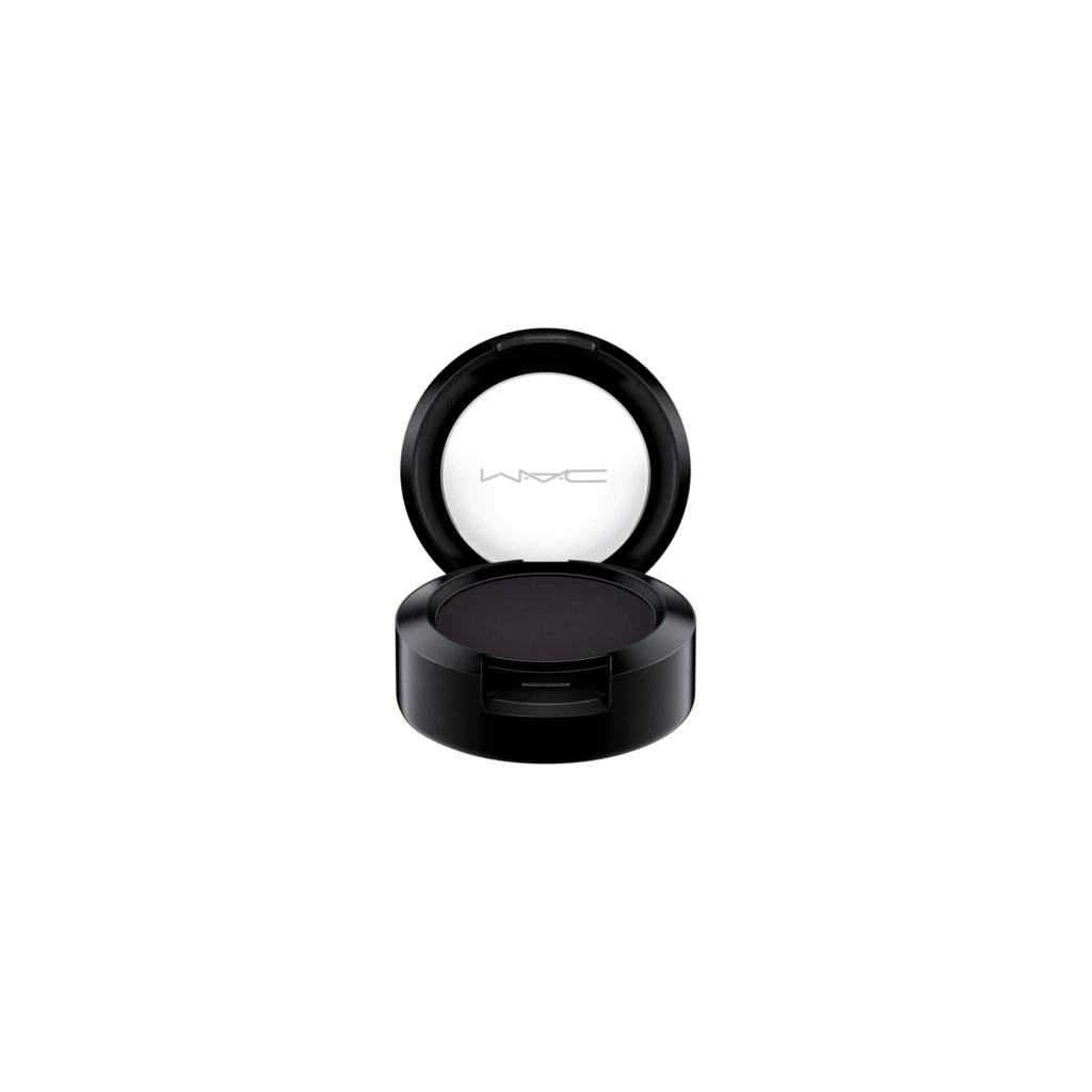 Eye Shadow Pe Carbon