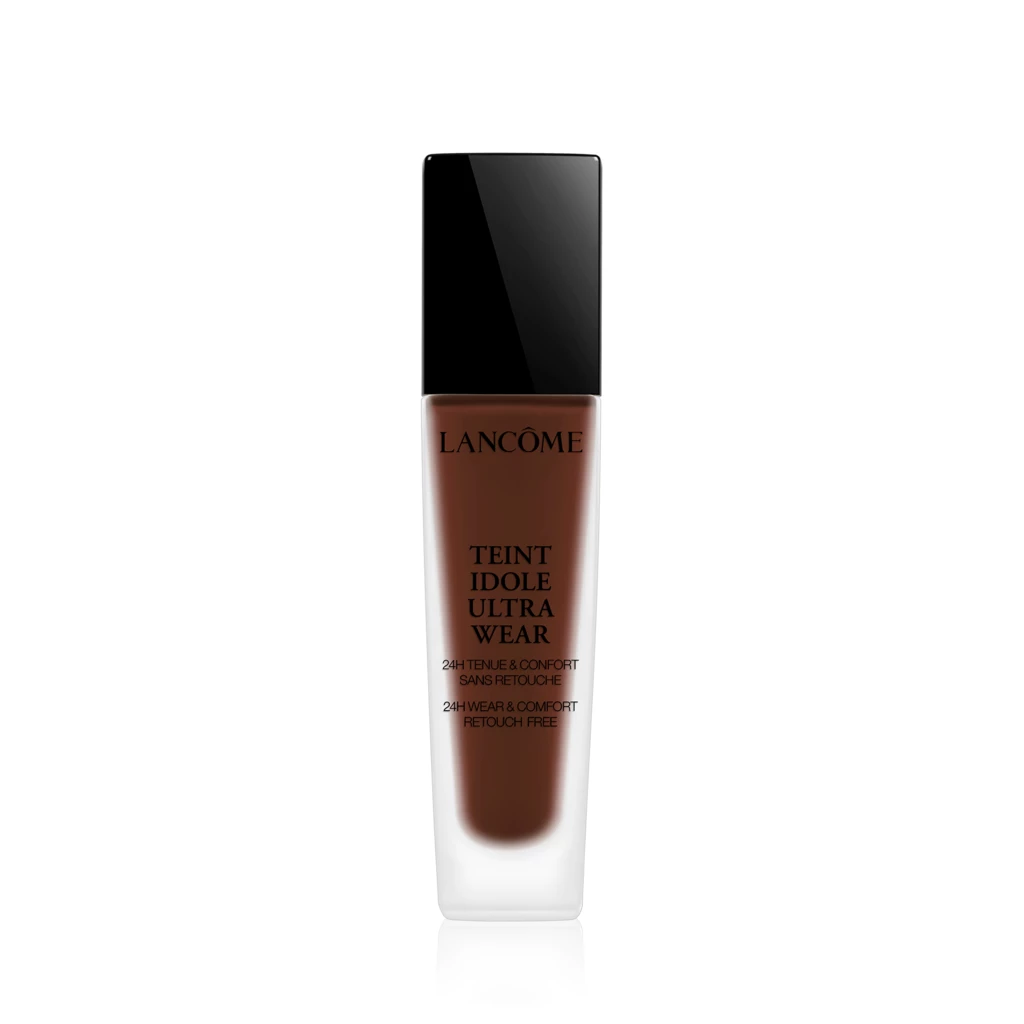Teint Idole Ultra Wear Foundation 15 Moka