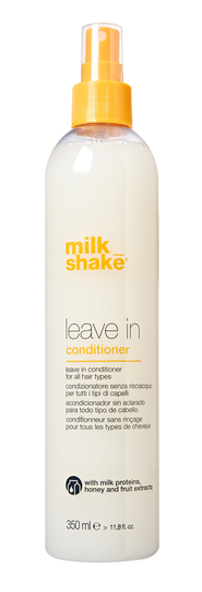 milk_shake - Leave In Conditioner 350 ml