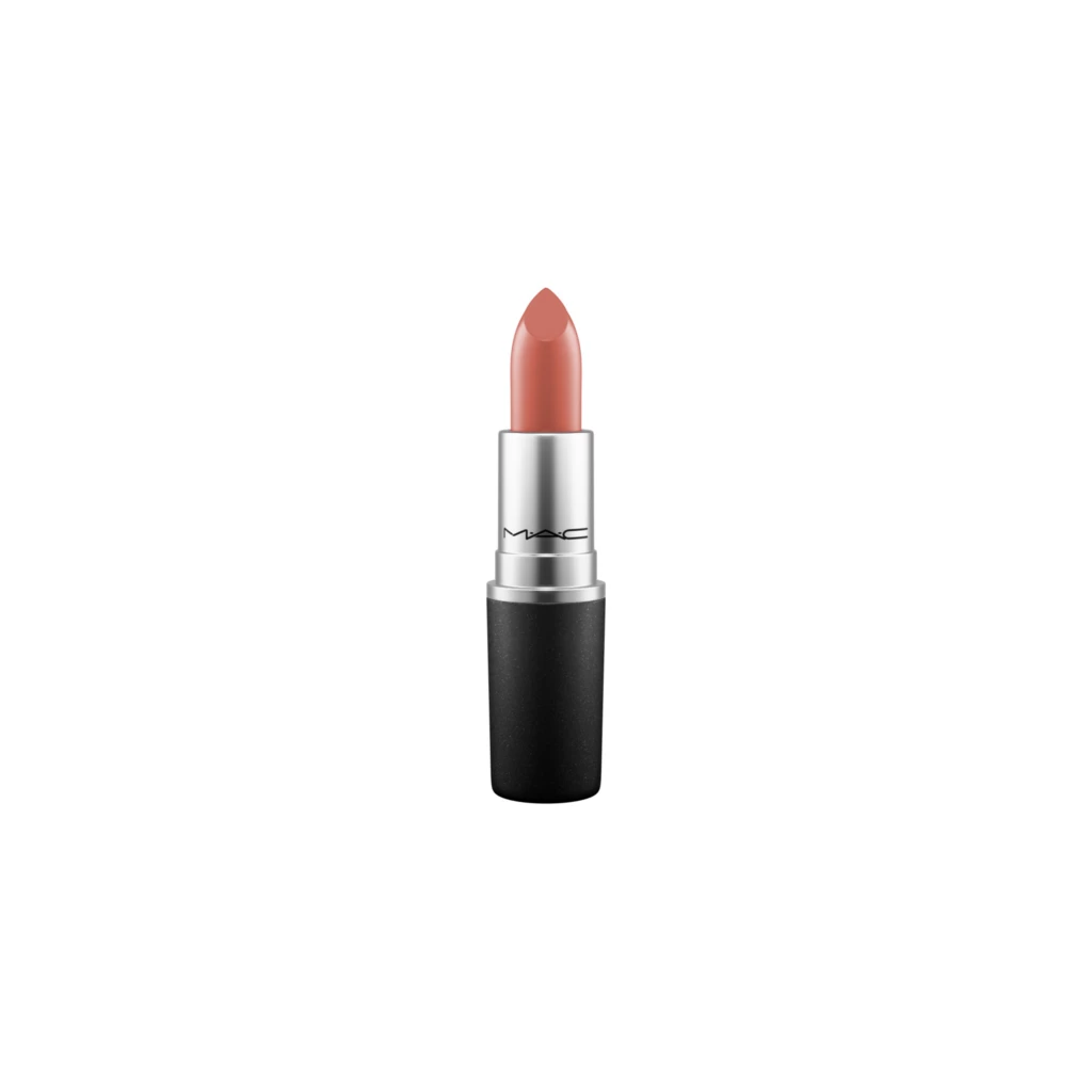 Satin Lipstick Mocha