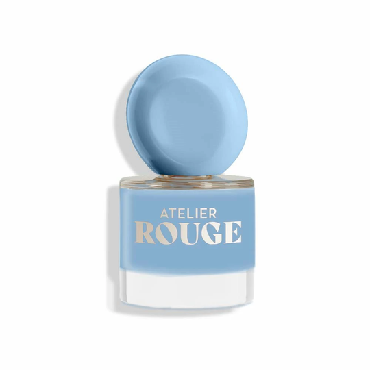 Summer Ready To Wear 2022 Bleu Magique