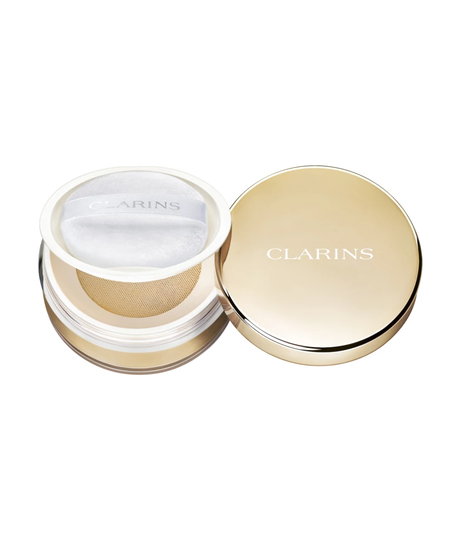 Ever Matte Loose Powder 03 Universal Deep
