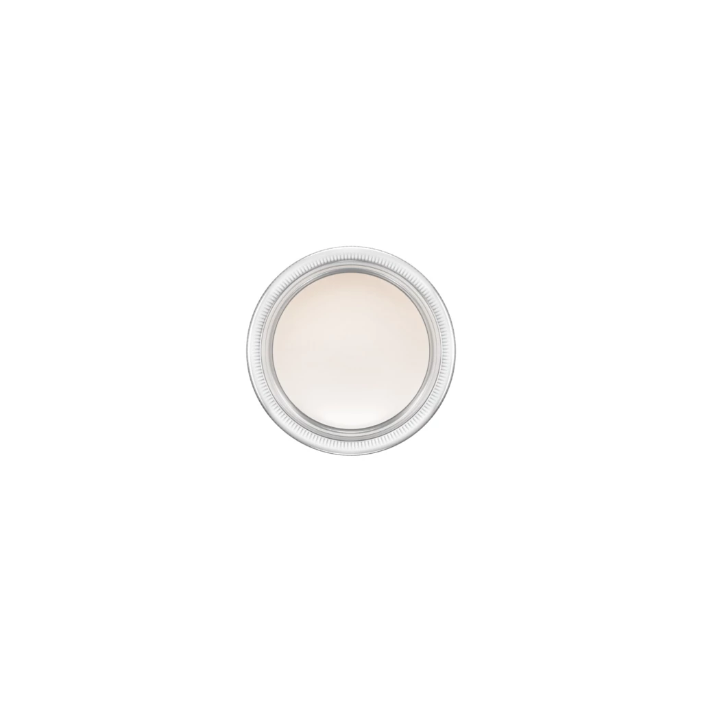 Pro Longwear Paint Pots Sink To A Whisper