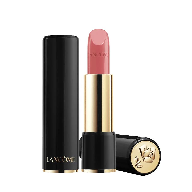 L'Absolu Rouge Sheer Lipstick 264 Peut-Etre