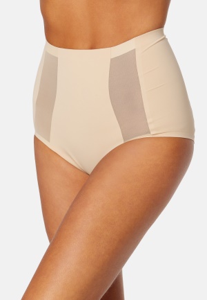 DORINA Shaping Brief BE0004-BEIGE S