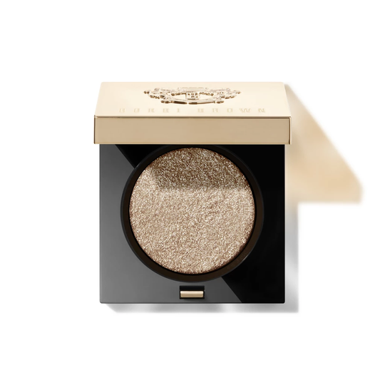 Luxe Eye Shadow - The Claret Collection Opalescent